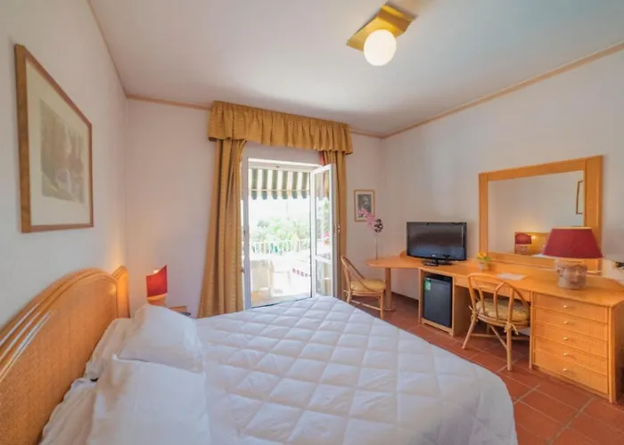 Orizzonte Acireale Hotel