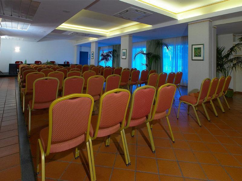 Orizzonte 4*