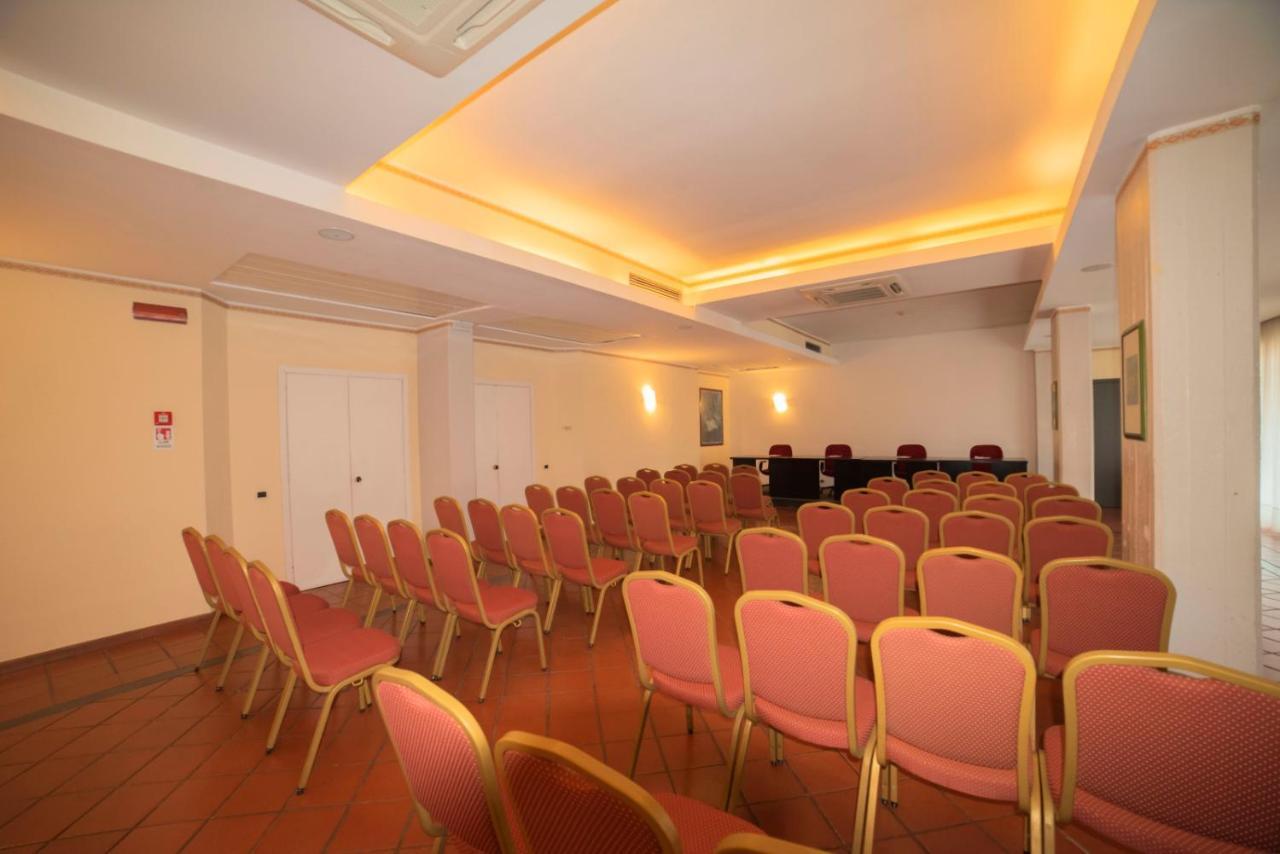 Orizzonte Hotel Acireale