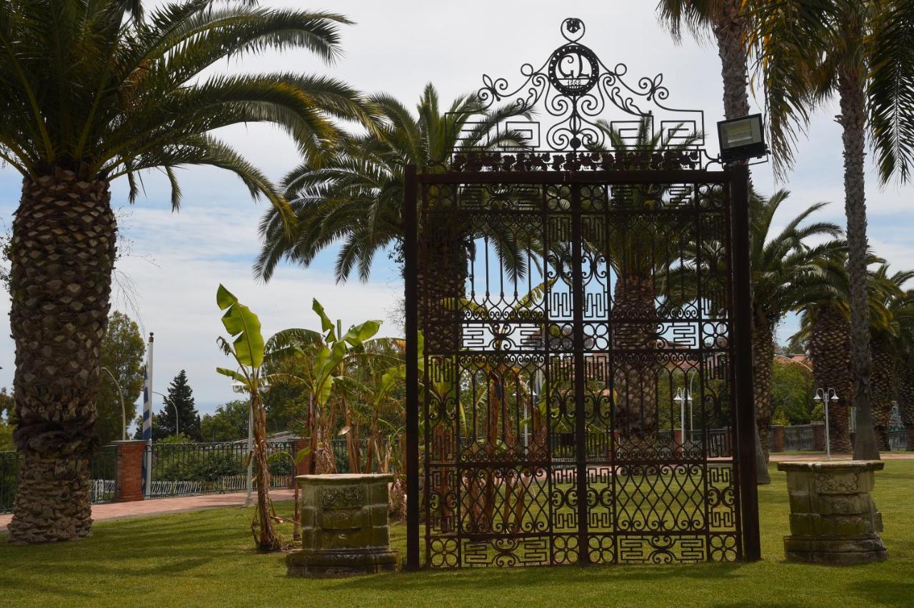 Orizzonte 4*